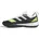 Subzone Damen Slim White/Black/Yellow 42