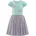 Sommerkleid 110 Sommerkleid