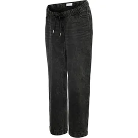 MAMA LICIOUS Mamalicious Valencia ELASTIC JEANS NOOS", Damen, Gr. 32 - 32,