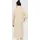 Alife & Kickin alife and kickin HariAK A Teddy Coat Damen Winterjacke, Jacke - Beige - XXL