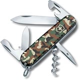 Victorinox Spartan camouflage (1.3603.94)