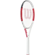 Wilson Six One Lite 102in/249g/Allround - besaitet -