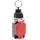 bernstein tools for electronics Bernstein Standard-Seilzugschalter MN78-V11 RP