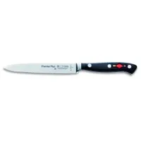 Friedr. Dick DICK Premier Plus Allzweckmesser Wellenschliff 13 cm