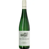 Weingut Bründlmayer Grüner Veltliner Terrassen DAC 2023 0,75 l