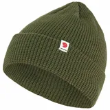 Fjällräven Tab Mütze - Caper Green - One Size