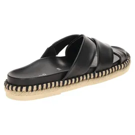 Gabor 83.780.27 für Damen, schwarz Größe 41 EU