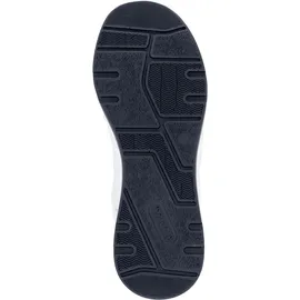 REMONTE Sneaker Weiß 40