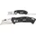 VIGOR Universal-Klappmesser Satz V7099/2