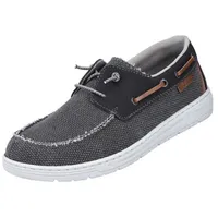 Rieker 08650-00 schwarz