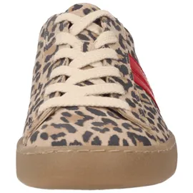Paul Green 5464 Damen Mehrfarbig 40,5