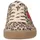 Paul Green 5464 Damen Mehrfarbig 40,5