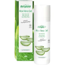 Aloe Vera GEL 200 ml