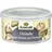 Alnatura Bio Pastete Shiitake , 1 St.