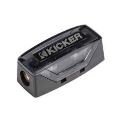 KICKER Mini ANL Sicherungshalter FHS