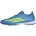 League Lucid Ray Blue/Team Solar Yellow 41 1/3
