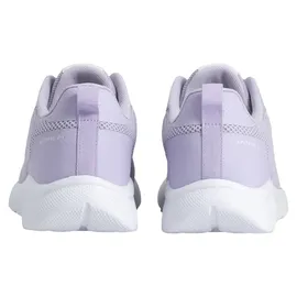 Fila Spitfire Thistle-White Lila 38