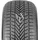 Berlin Tires All Season 2 255/45 R20 105 (Z)W Ganzjahresreifen