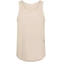 SLOGGI Tanktop Tank Top in Rock, | Gr.: L