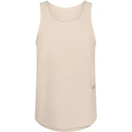 SLOGGI Tanktop Tank Top in Rock, | Gr.: L