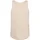 SLOGGI Tanktop Tank Top in Rock, | Gr.: L