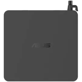 Asus NUC 12 Pro Tall Kit RNUC12WSHI300000I (Intel Core i3 1220P Prozessor, Intel UHD Grafik, Intel WiFi 6E, ohne Betriebssystem, ohne Netzkabel)