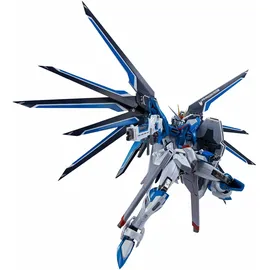 Tamashii Nations Rising Freedom Gundam Spielfigurenset