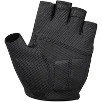 Shimano Airway Gloves black XL