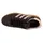 adidas Handball Spezial Damen Braun 40
