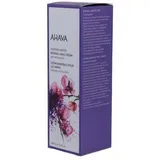 AHAVA Mineral Hand Cream Spring Blossom 100 ml