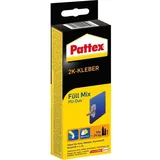 Pattex Zweikomponentenkleber Füll Mix 82,5 g