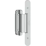 Simonswerk Türenband Verdecktliegendes TECTUS TE 680 3D FD Stahl