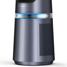 Rowenta Eclipse 2-in-1 Ventilator und Luftreiniger QU5030