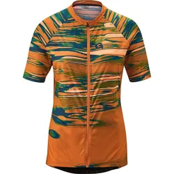 Gonso Copedello lions tale (M10532) 44