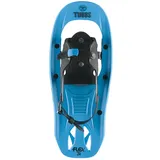 Tubbs Flex JR Blau S