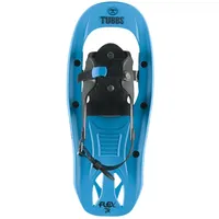Tubbs Flex JR Blau S