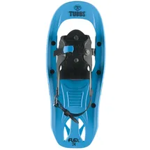Tubbs Flex JR Blau S