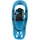 Tubbs Flex JR Blau S