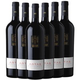 Artas Primitivo Salento - 6er Karton