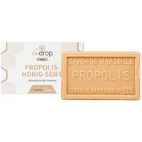 Bedrop Propolis Honig Körperseife aus der Provence