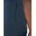Vaude Herren Tamaro Hz IV T-Shirt (Größe L, blau)