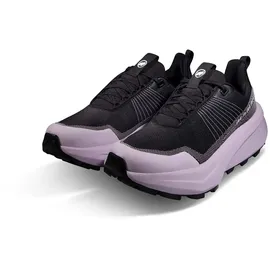 Mammut Aenergy Mtn Low Gore-tex® Wanderschuhe - Black / Alpine Calamint - EU 38 2/3