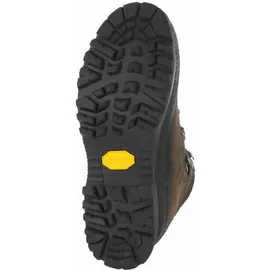 Hanwag Alaska Lady GTX erde brown 39.5