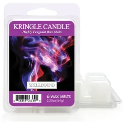 Spellbound Wax Melts 64g