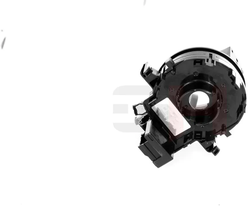 GH gh794514 für TOYOTA
