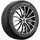 Michelin Primacy 4 205/55 R16 94V