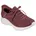 Ultra Flex 3 0-Brilliant Damen Rot 37