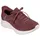 SKECHERS Ultra Flex 3.0-Brilliant Damen Rot 37