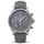 Union Glashütte Belisar Chronograph Mondphase Edelstahl 44,0 mm D009.425.16.087.00