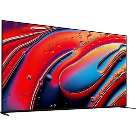 Sony BRAVIA 9 K-75XR90 75" QLED Mini LED